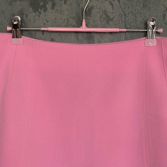 Pink Mini - Picture 5 of 7